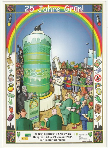 Jahre grün heinrich - ✪,
