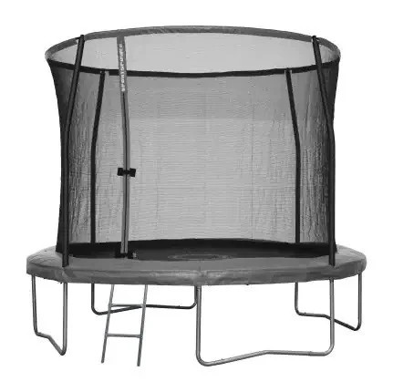 Sportspower trampolin mit - sportspower,