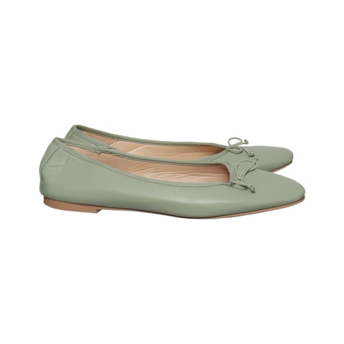 Primark ballerinas größe - primark,,