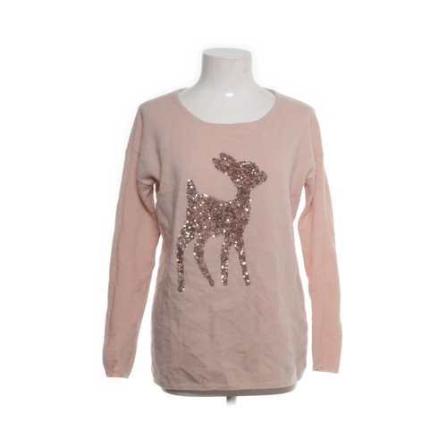 Hallhuber strickpullover - hallhuber,,