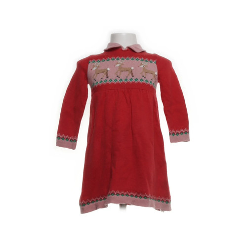 Babyboden kleid größe - babyboden,,