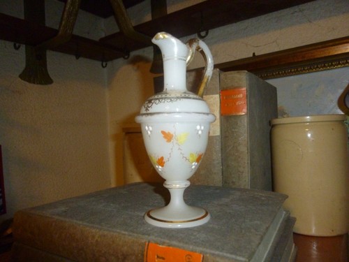 Wunderschöne henkelvase - wunderschöne,