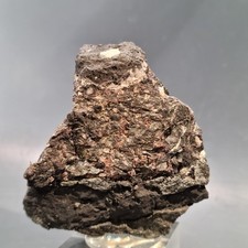 Video🌈schöne Stufe