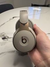 Beats solo pro kopfhörer - beats,