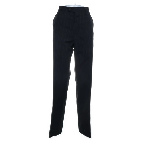 Versace classic stoffhose - classic,,
