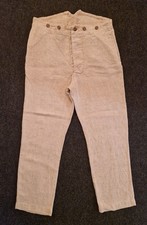 Reproduktion 19th century Hose