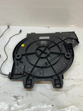 Antenne VW EOS BJ 2006 Blaupunkt 1Q0035502B 1Q0035540B