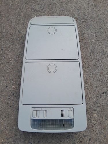 Orig touran 1t staufach - vw,