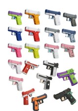 Wasserpistole Spritzpistole