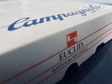 Campagnolo Euclid / Centaur Pedalaufsatz Neu & OVP!