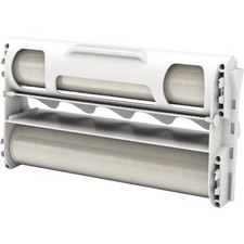 1-10x XYRON Folienkassette