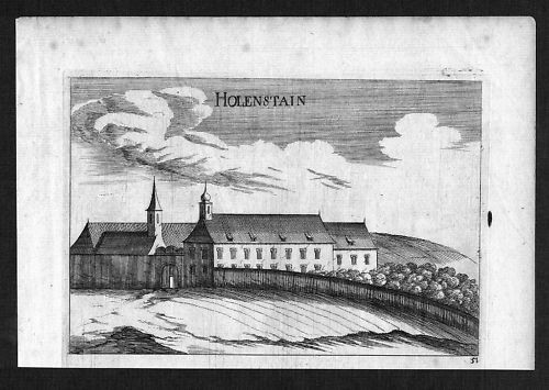 1672 hollenstein kirchberg - 1672,
