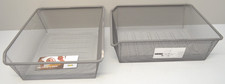 Ikea 602 573 komplement - ikea,