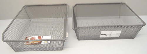 Ikea 602 573 - 602.573.04, komplement