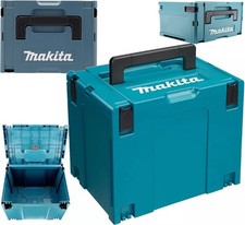 Makita Werkzeugkoffer