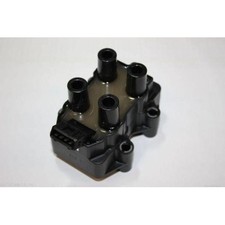 Zündspule Automega NEU für Opel Astra F Caravan Calibra A Omega B Vetra A Spule