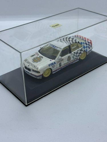 Minichamps bmw 318i - bmw,