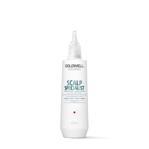 Goldwell dualsenses scalp - goldwell,
