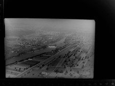 30088654 - 6419 Rhina