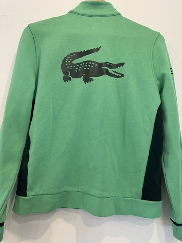 Lacoste sport women - women’s, full