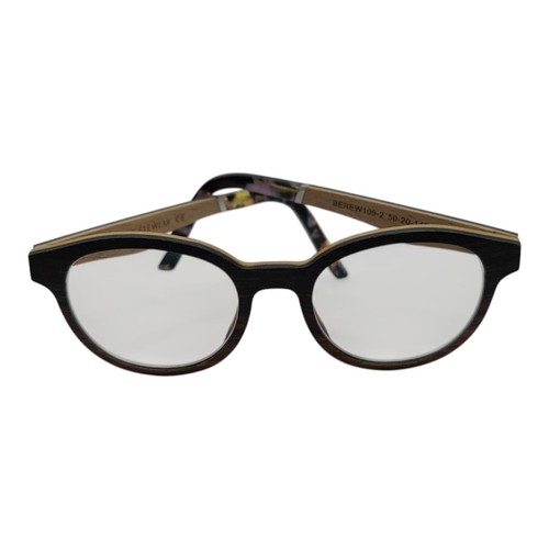 Brille berlin eyewear - brille,