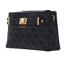 GUESS Umhängetasche Damen