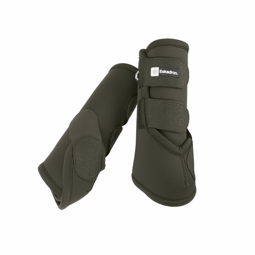 Eskadron dynamic gamaschen - eskadron,