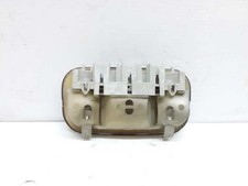 Pa6gf15 innenraumbeleuchtug - pa6gf15,