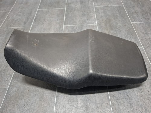 Honda cbr 600 1995 - cbr, 1995-1998