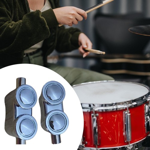 Tom bass drum lug - tom,