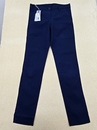 Harmont blaine navy - harmont,