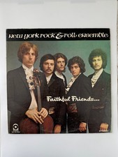 New York Rock & Roll Ensemble