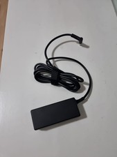 HP Reverb G2 AC Power Supply