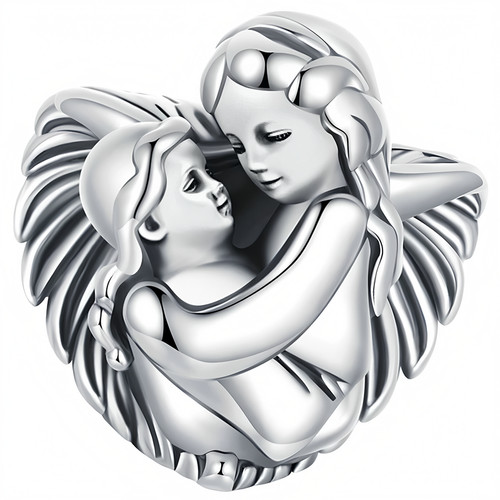 Pandora-Anhänger-Charms