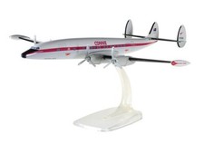 Herpa Snap Wings 1:125 L-1049H