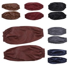 Wasserdichte PU Leder