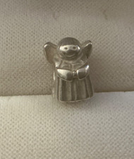 Original Pandora Schutzengel