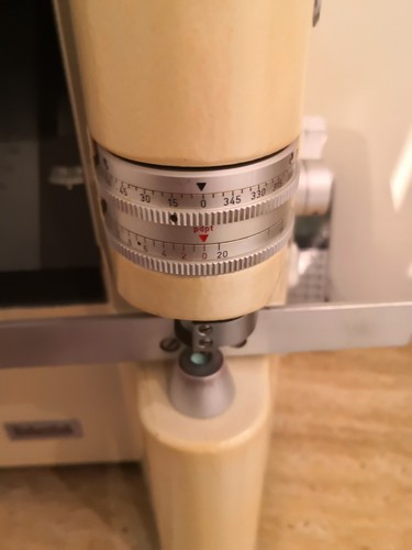 Augenoptik projektions - augenoptik,