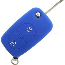 Auto Schlüssel Hülle