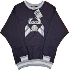 Adidas Sweatshirt Sky Hook