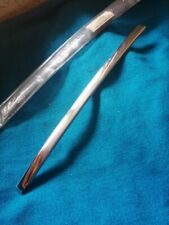 Ford Granada MK1 Zierleiste Oldtimer Neu