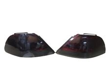 Rückleuchte Rücklicht DEFEKT! Links und Rechts für BMW  7 E65 E66 E67 6914286