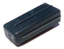 SAECO Incanto Royal Magic