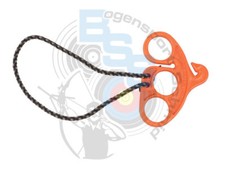 Third Hand Cannot Fire Release Compound Sicherheitsrelease Vereine Bogenschießen