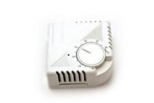 Raumthermostat Thermostat Raumtemperaturregler Heizung Klimaanlage Kühlung