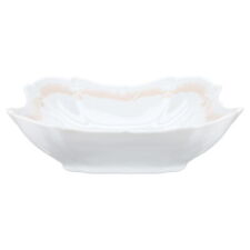 Schüssel mittelgroß Tirschenreuth Baronesse Veronique