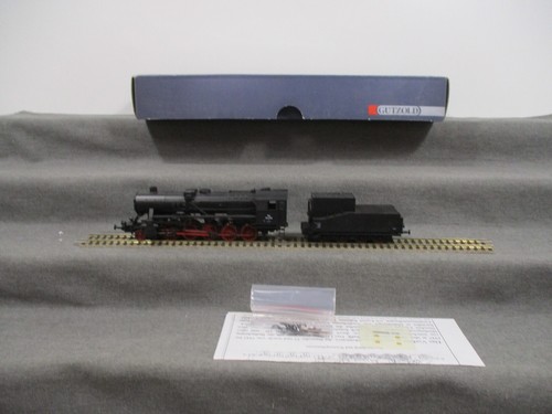 Gützold 32200 - gützold,