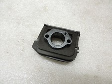 thermischer Flansch Ansaugkrümmer ORIGINAL SACHS DOLMAR 112 114 KETTENSÄGE