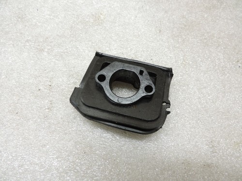 Thermischer flansch - thermischer,