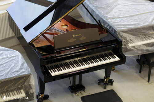 Bösendorfer 214 flügel - 214,